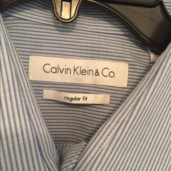 Sold - Picture 2 of 3